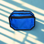 Chronos Crossbody 1.5L