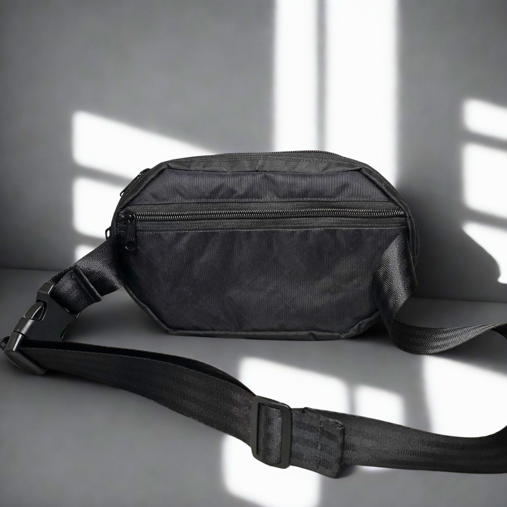 Chronos Crossbody 2L image 5
