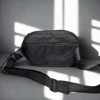 Chronos Crossbody 2L image 5