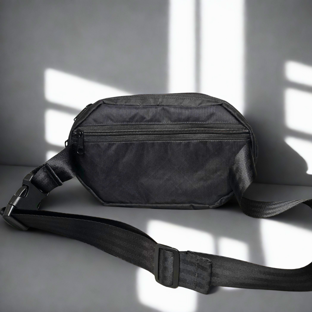 Chronos Crossbody 2L image 5