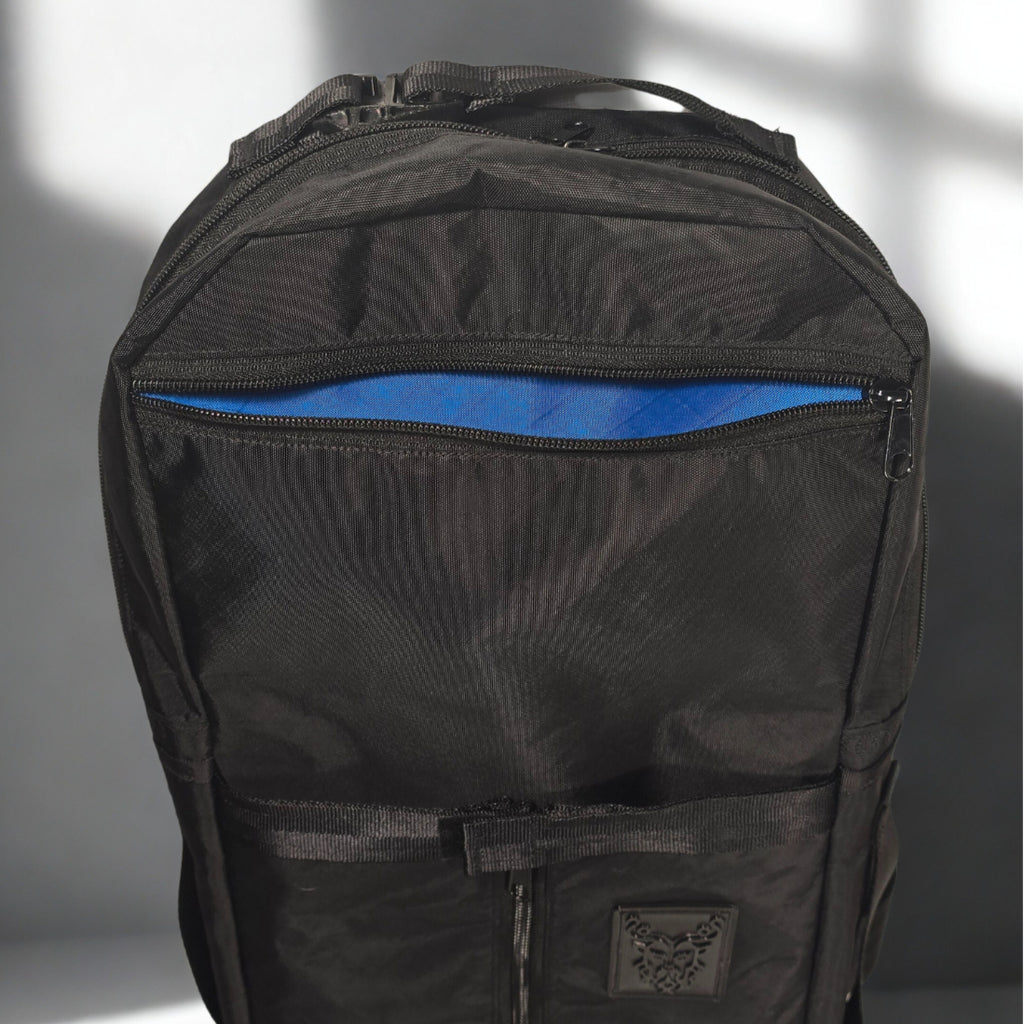 Pallas Pickleball Bag  image 5