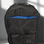 Pallas Pickleball Bag  image 5
