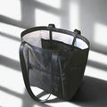 Tyche Tote 20L image 0