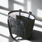 Tyche Tote 20L image 0
