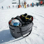 Tyche Tote 40L image 8
