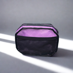 Chronos Crossbody 1.5L image 12