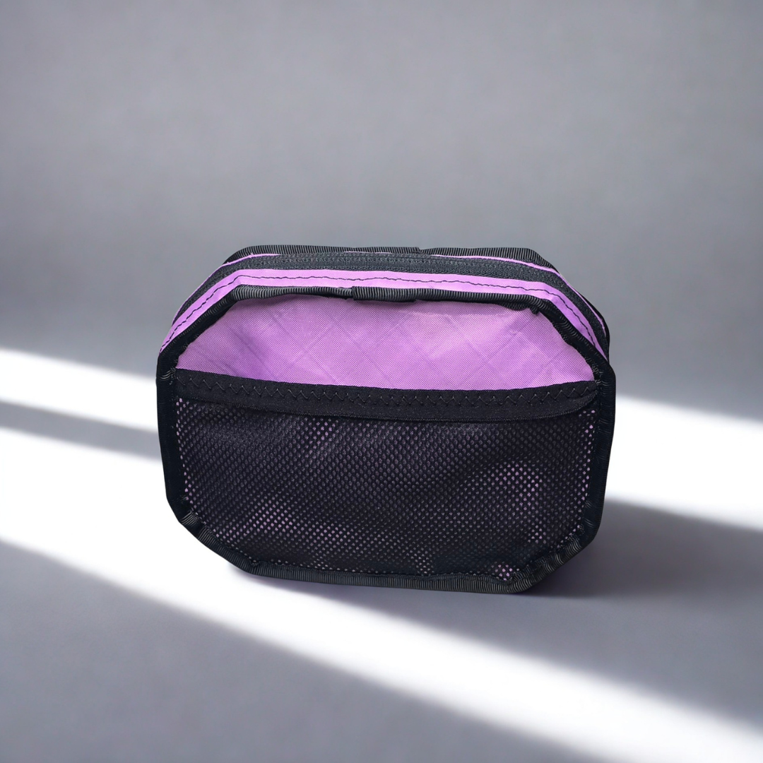 Chronos Crossbody 1.5L image 12
