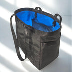 Tyche Tote 20L image 7