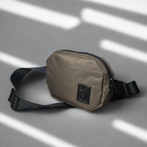 Chronos Crossbody 1.5L image 0