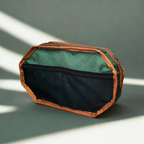 Chronos Crossbody 2L image 10