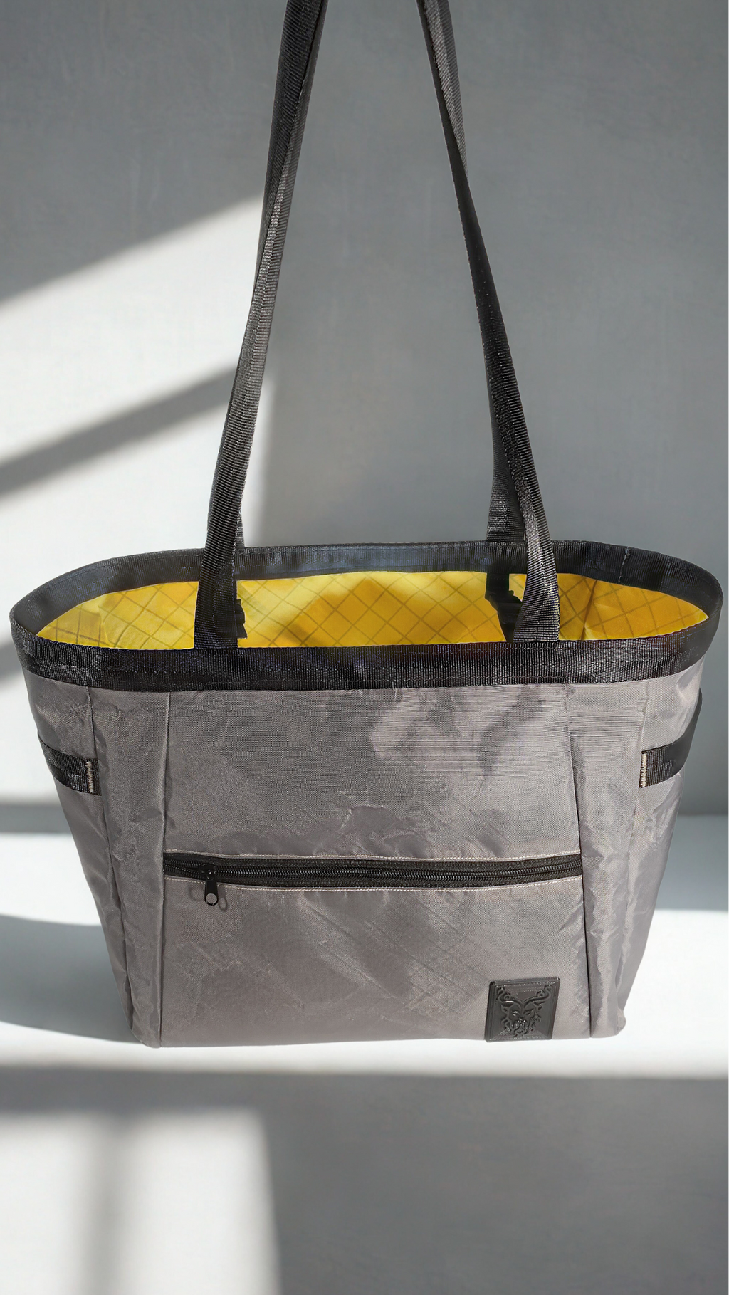 Tyche Tote 30L image 7