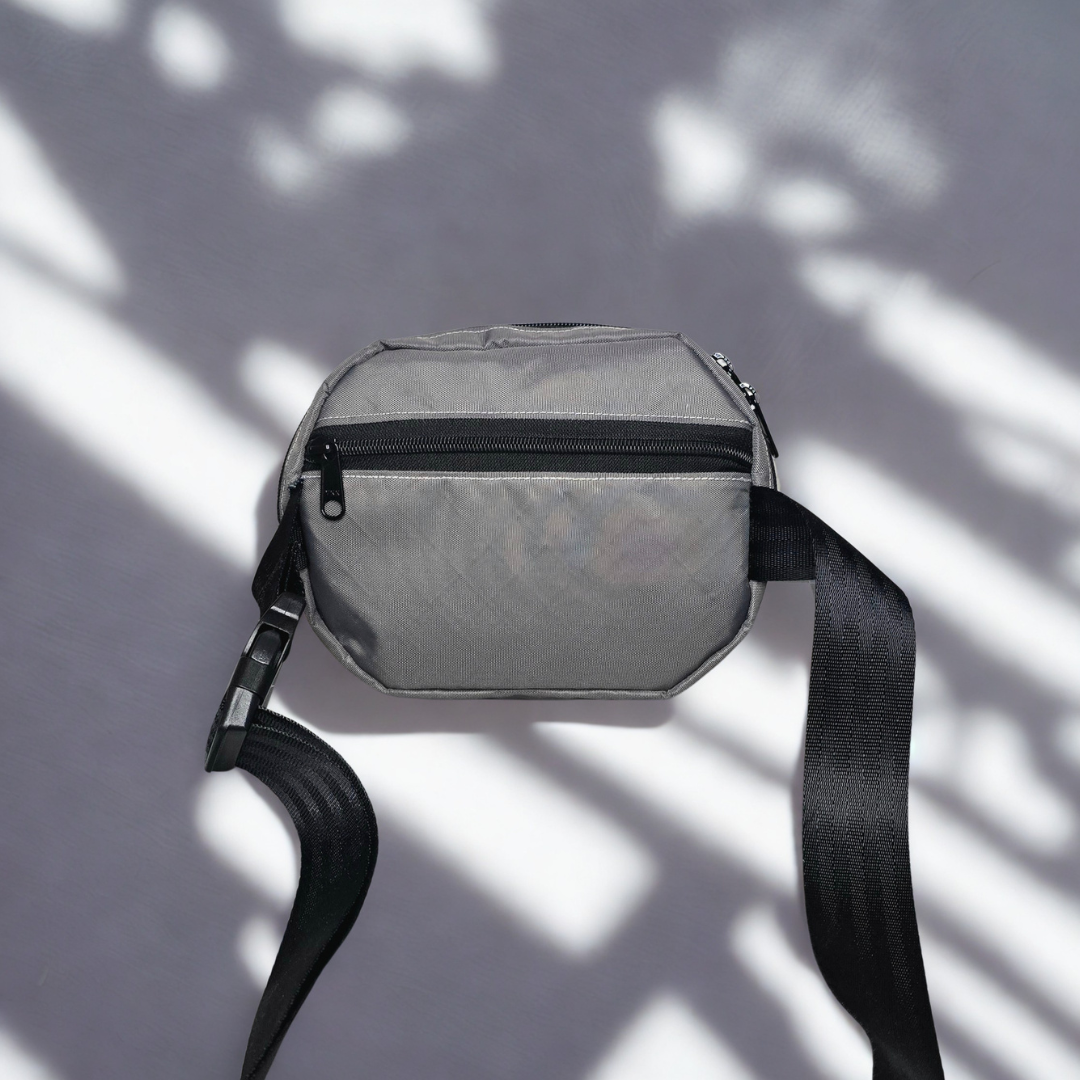 Chronos Crossbody 1.5L image 10