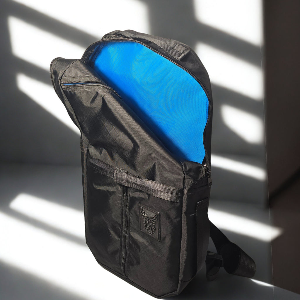 Pallas Pickleball Bag  image 6