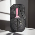 Pallas Pickleball Bag  image 0