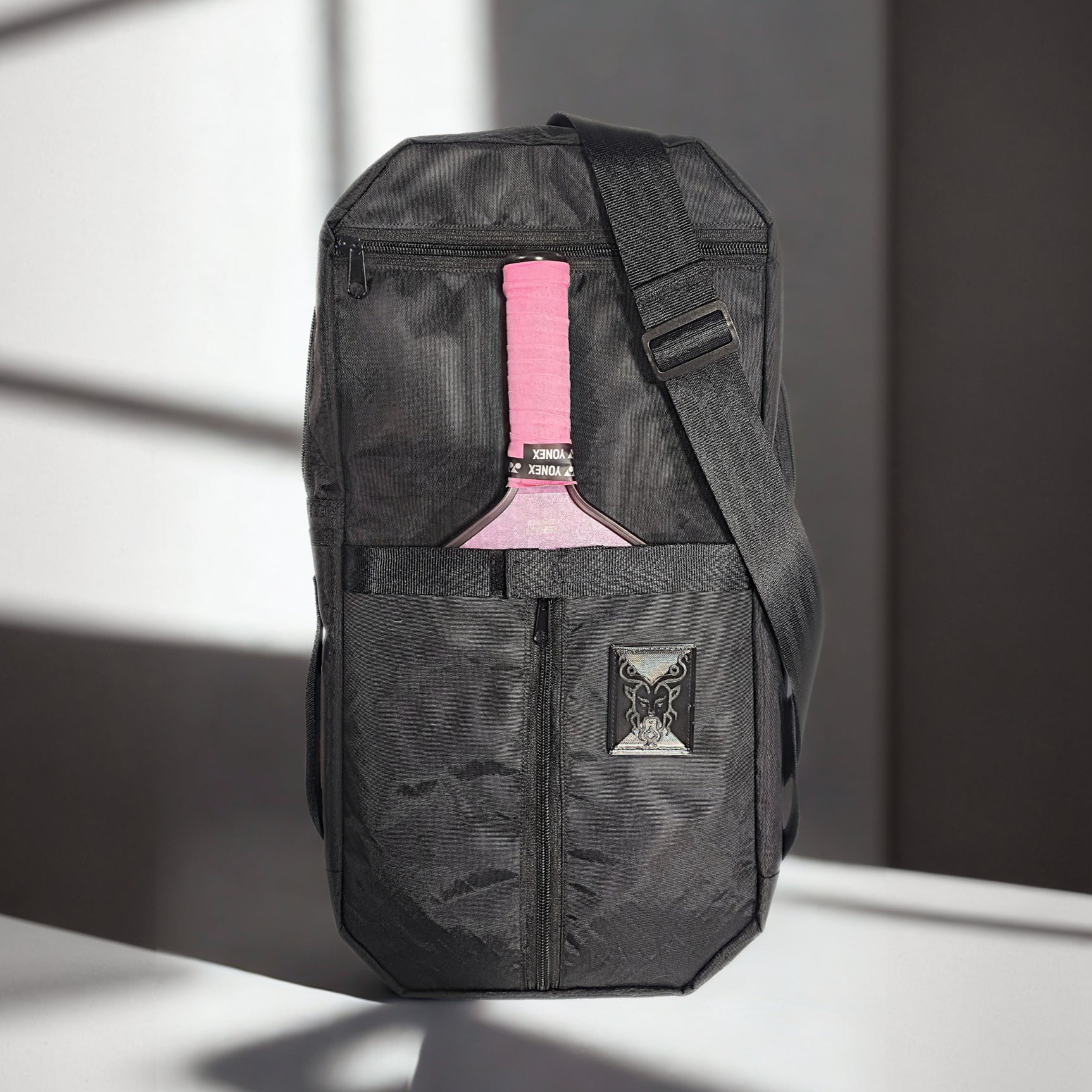 Pallas Pickleball Bag  image 0