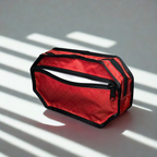 Chronos Crossbody 2L image 12
