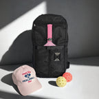Pallas Pickleball Bag  image 7