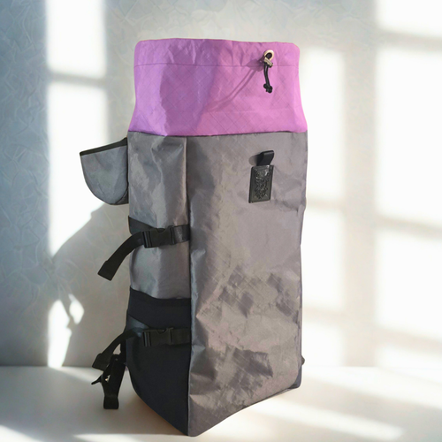 Chronos 24L Daypack image 1