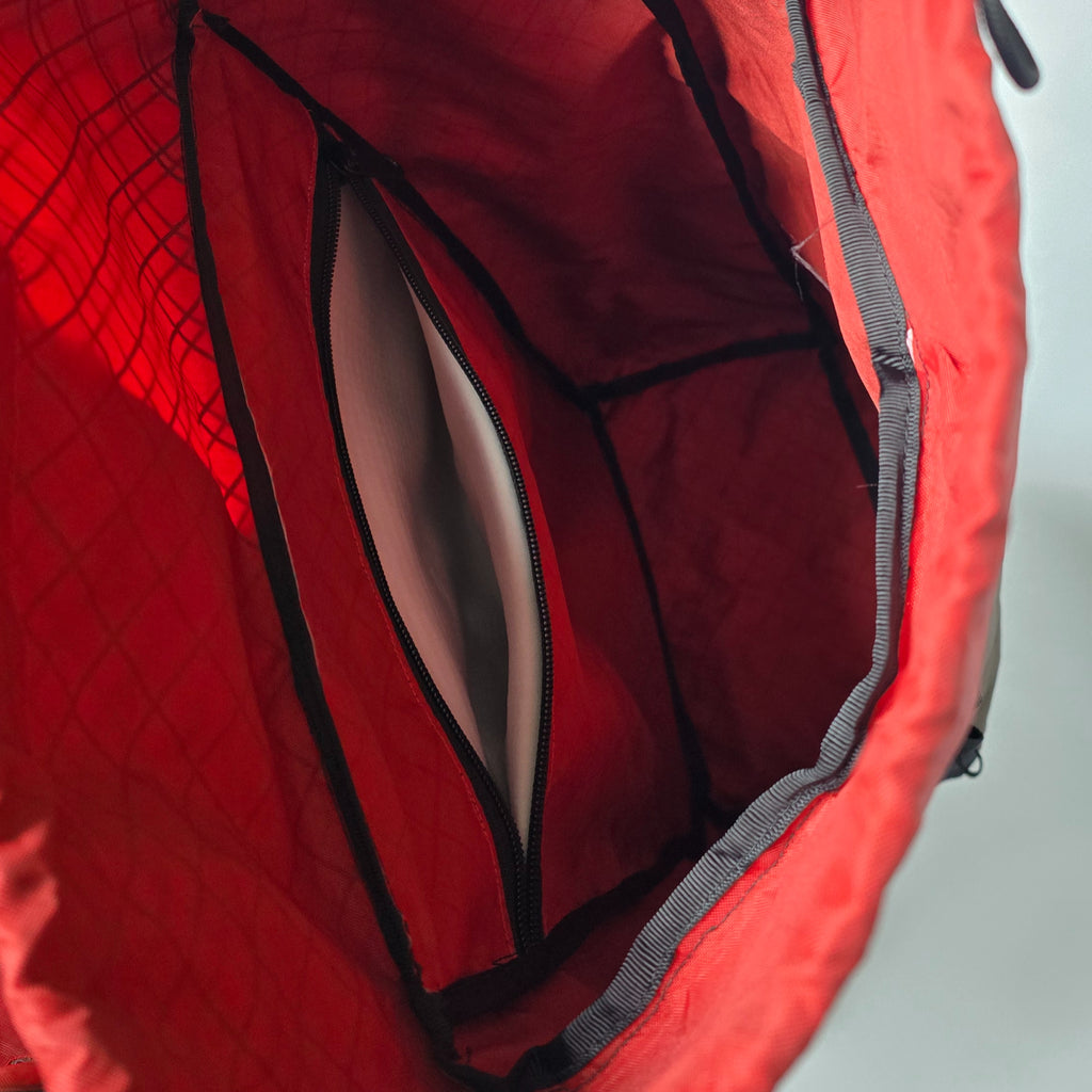 Chronos 24L Daypack image 10