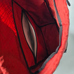 Chronos 24L Daypack image 10