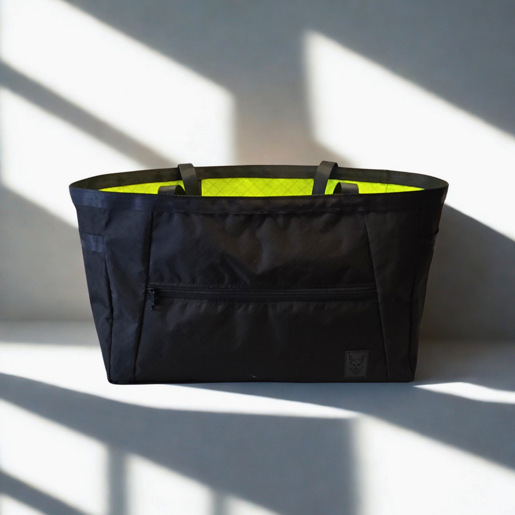 Tyche Tote 40L