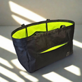Tyche Tote 40L