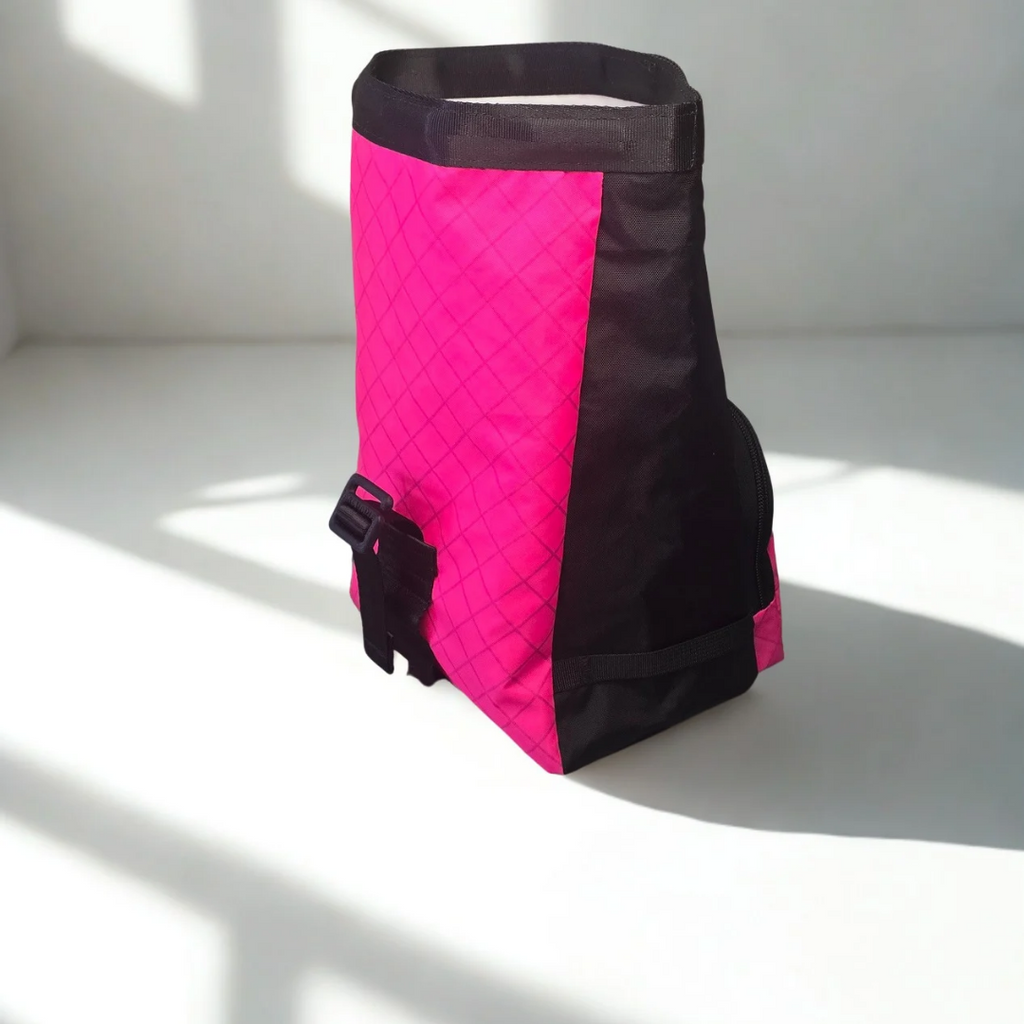 Boreas Chalk Bucket
