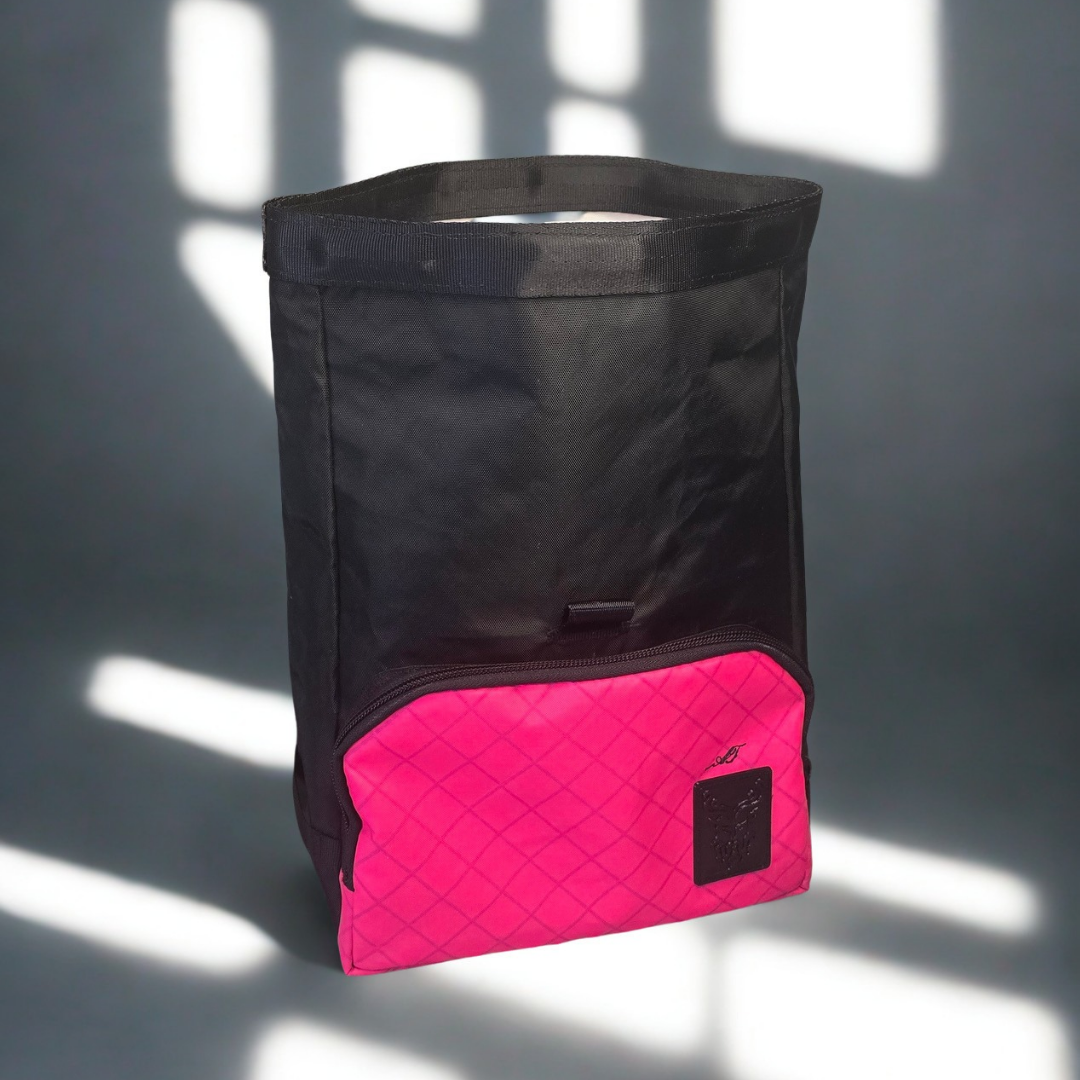 Boreas Chalk Bucket