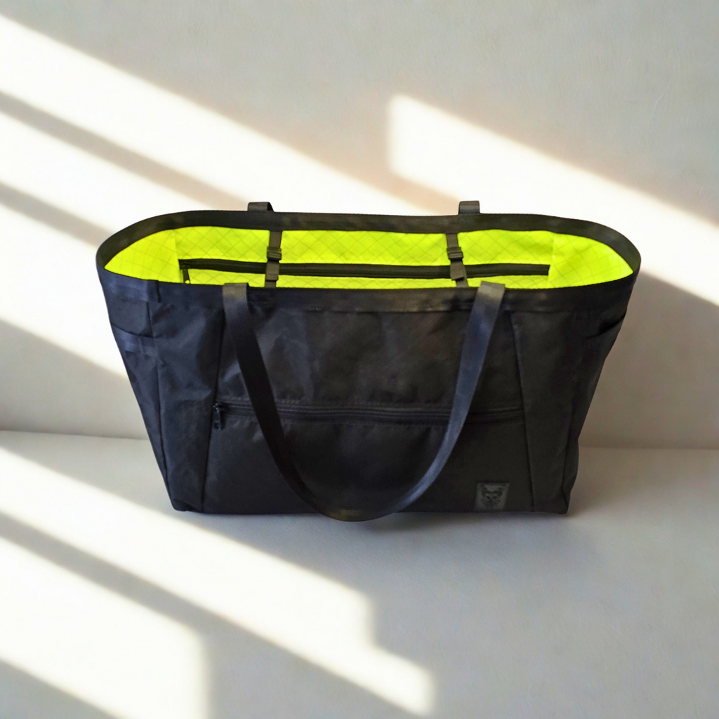 Tyche Tote 40L