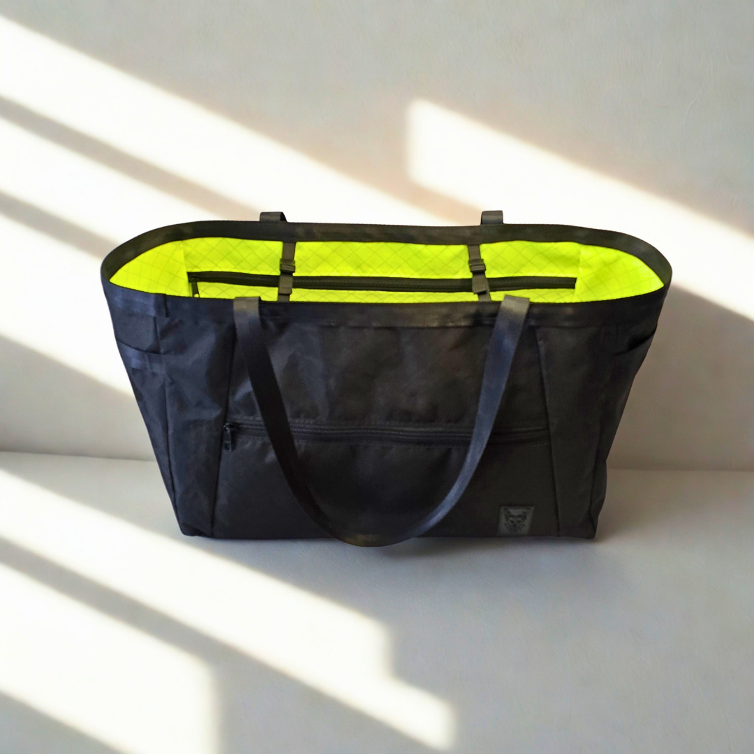 Tyche Tote 40L