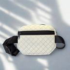 Chronos Crossbody 1.5L