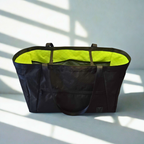 Tyche Tote 40L