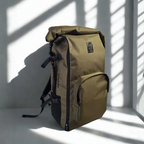 Ourea 40L Backpack