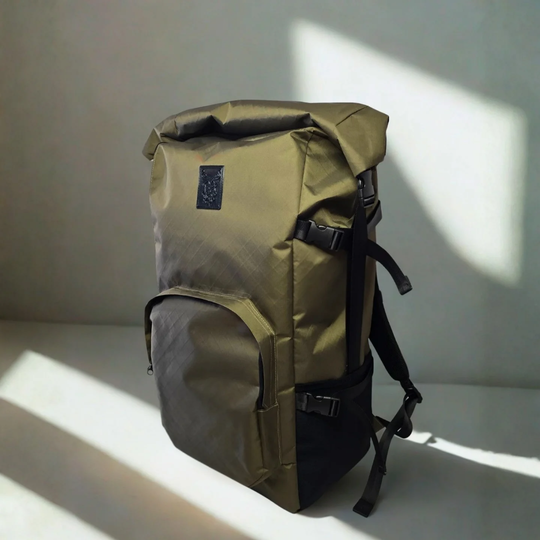Ourea 40L Backpack