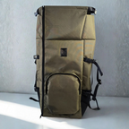 Ourea 40L Backpack