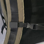 Ourea 40L Backpack