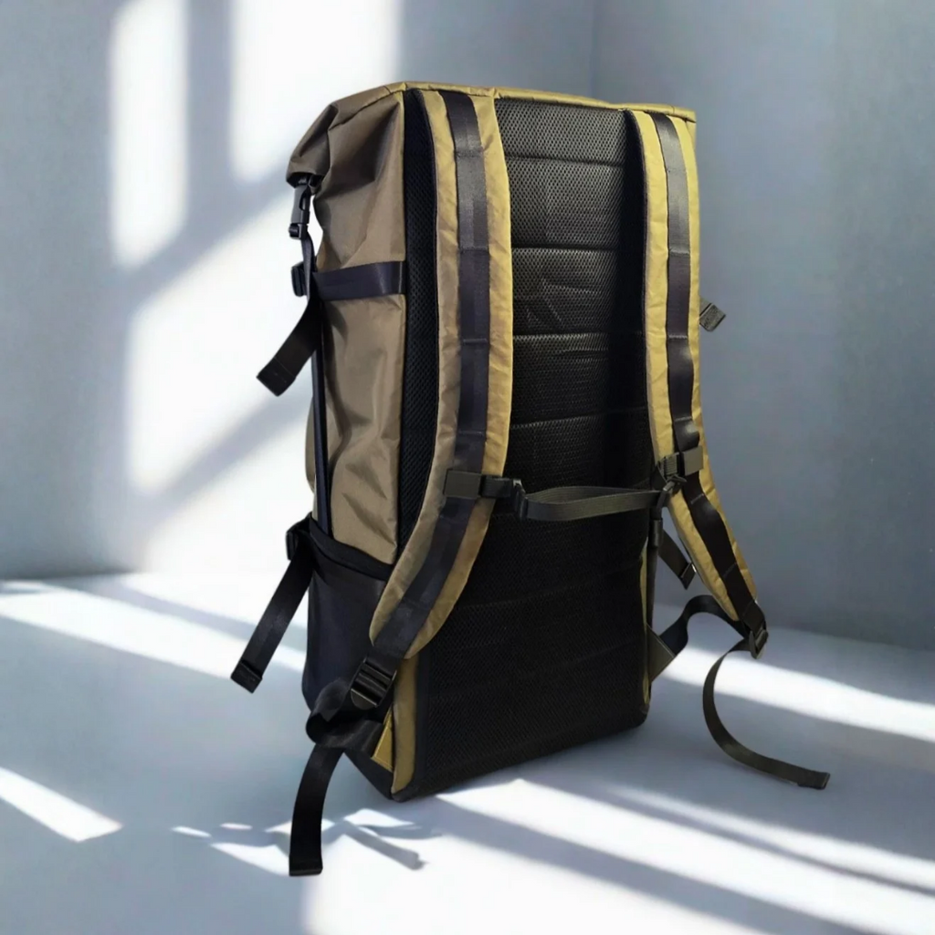 Ourea 40L Backpack
