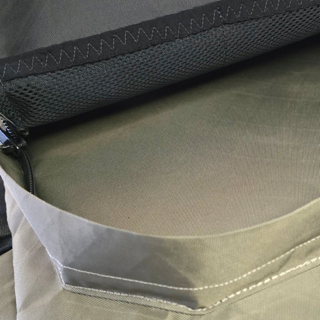 Ourea 40L Backpack