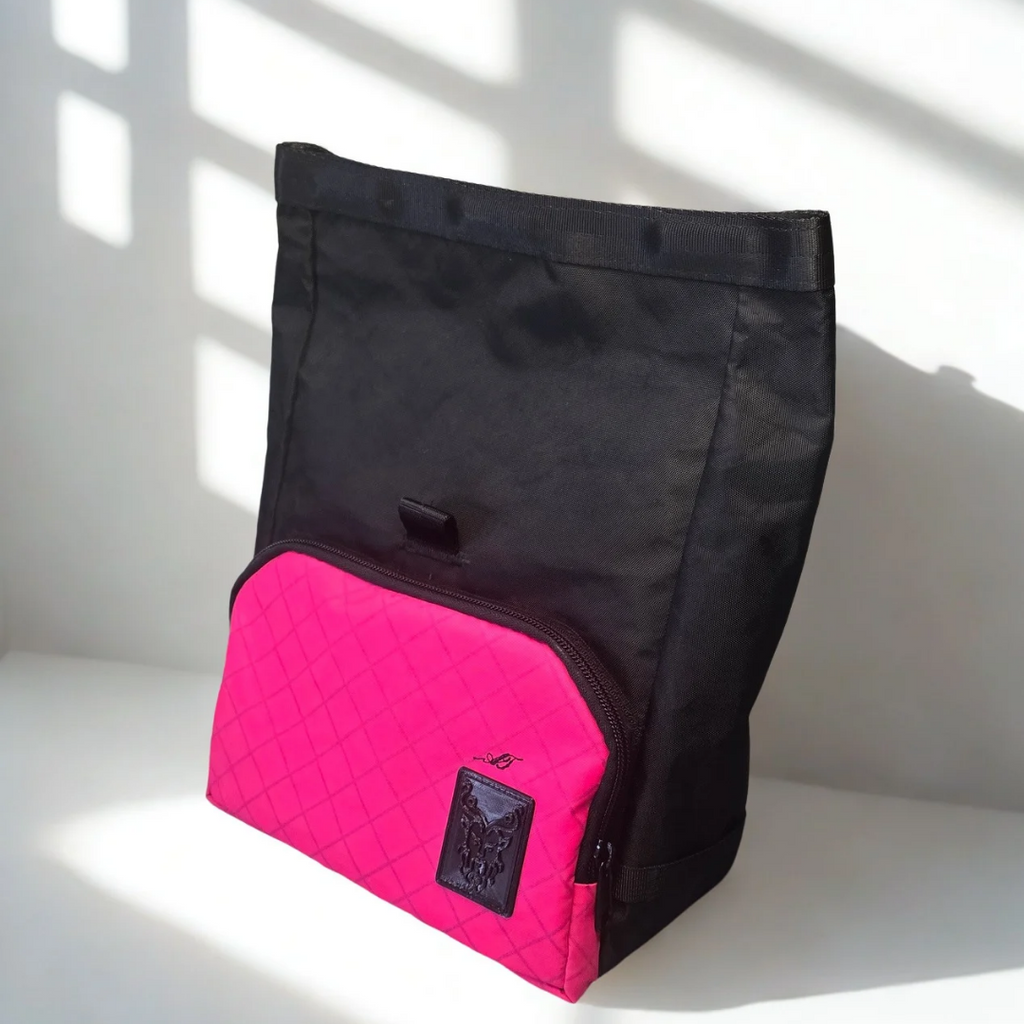 Boreas Chalk Bucket
