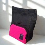 Boreas Chalk Bucket