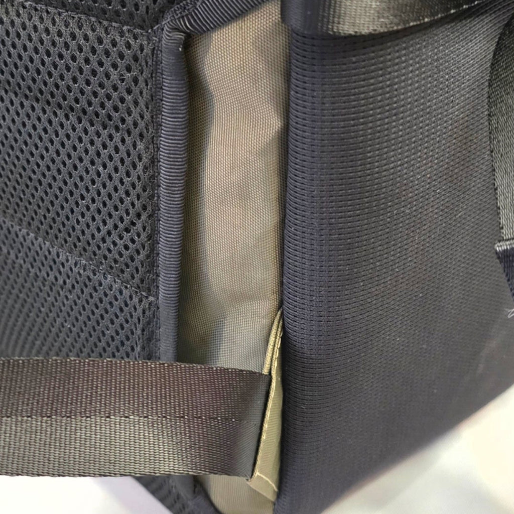 Ourea 40L Backpack