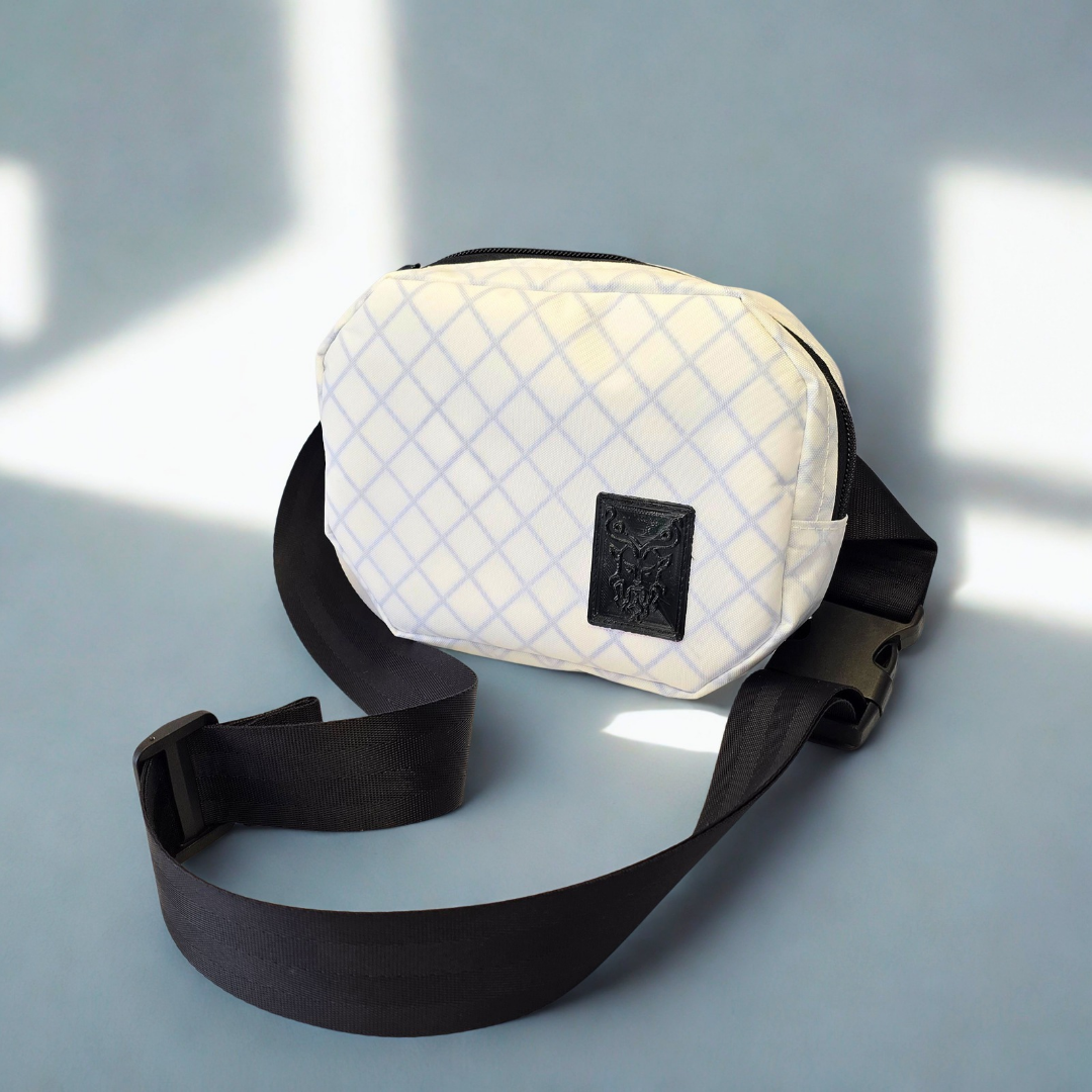 Chronos Crossbody 1.5L