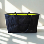 Tyche Tote 40L